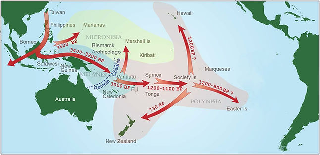 pacific migration map.jpg