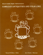 fornander hawaiian antiquities.gif