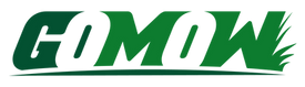 GoMow_Logo_Colour-01.png