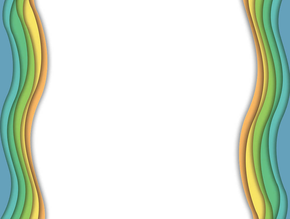 wix-website-design-marketing-advertising