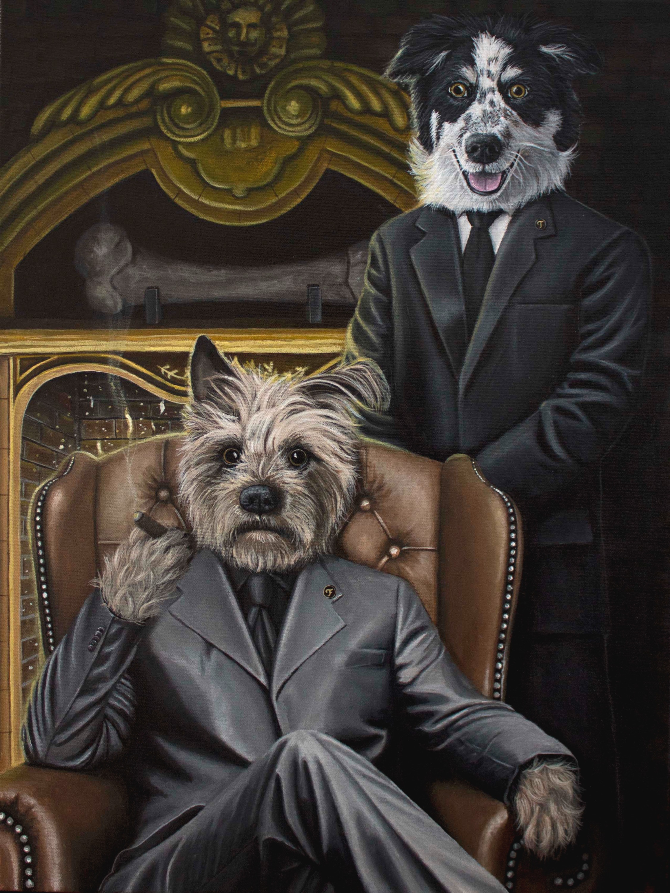 Good Boys