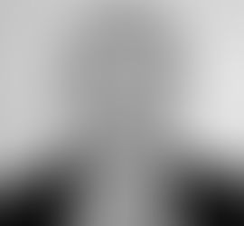 "...we have comfortably racked up over a million flying miles with them... and they have never