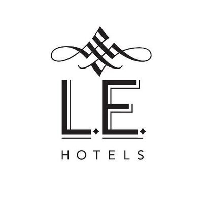 LE Hotels
