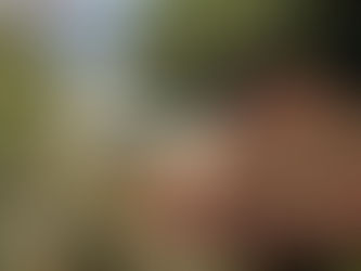 "100% great service from Abbotts" - Anne & Graham