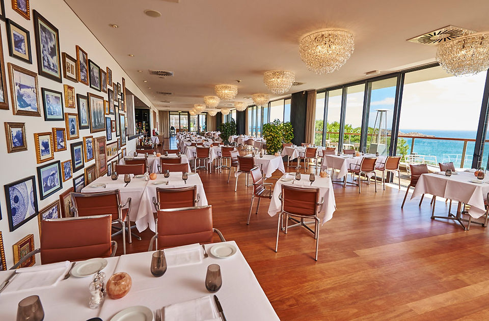 Martinhal Beach Resort & Hotel