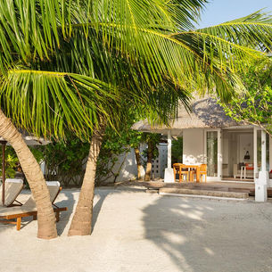 "We would like to thank Julie very much... Best holiday we have ever been on" - John &