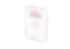 wnKux$$ojTa.png