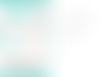 "Many congrats at your well deserved top London award" - Chris & Peter Yewman