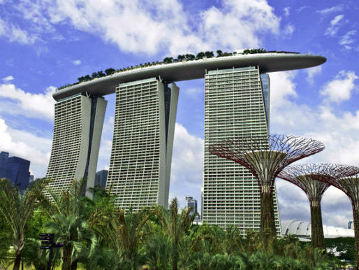 Preview - Amazing Hotels: Life Beyond The Lobby