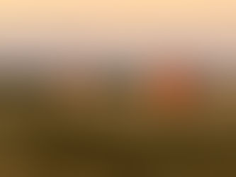 Full Itinerary: An Evening of Inspirational Travel Experiences - 7 November 2019