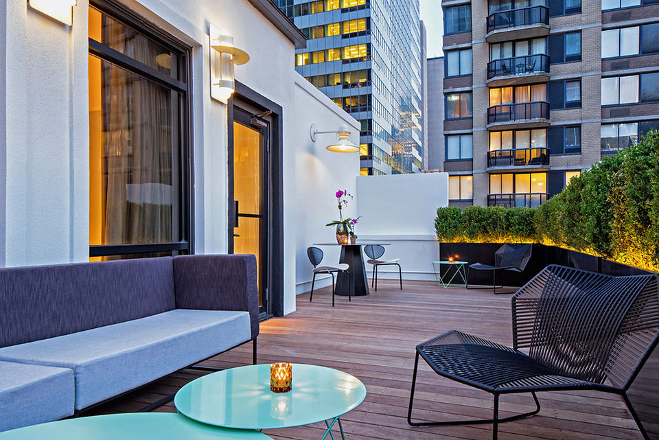 terrace2_high-res_2_804121