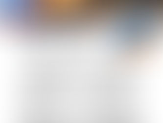 Style in Cyprus, West Essex Life - January 2020