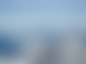 First Look: Canaves Eden Villas, Santorini, Greece
