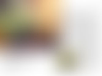 The hottest of honeymoons, West Essex Life - February 2020