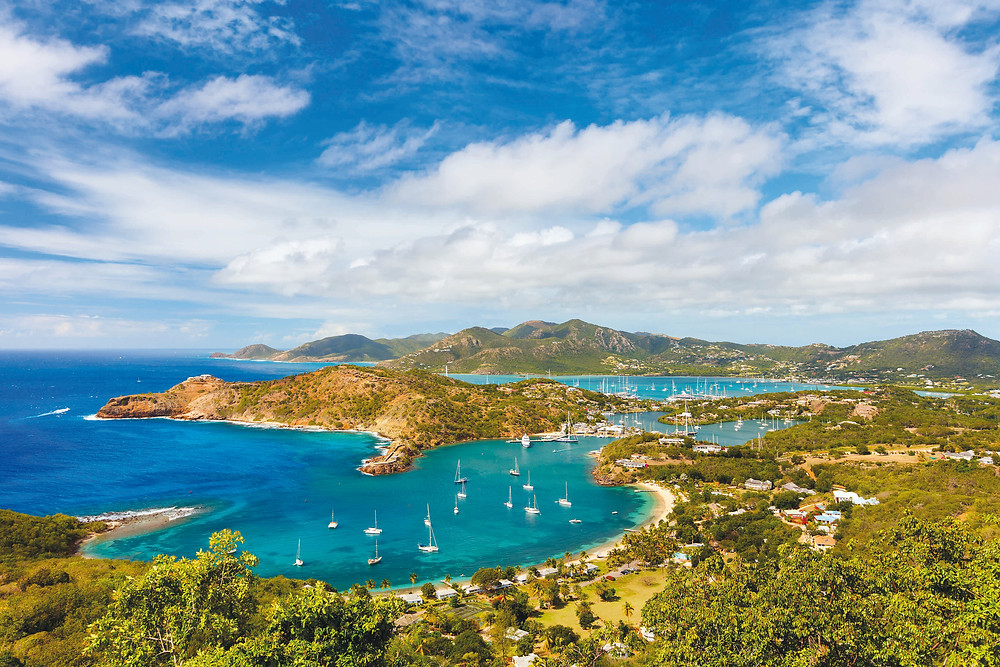 Antigua