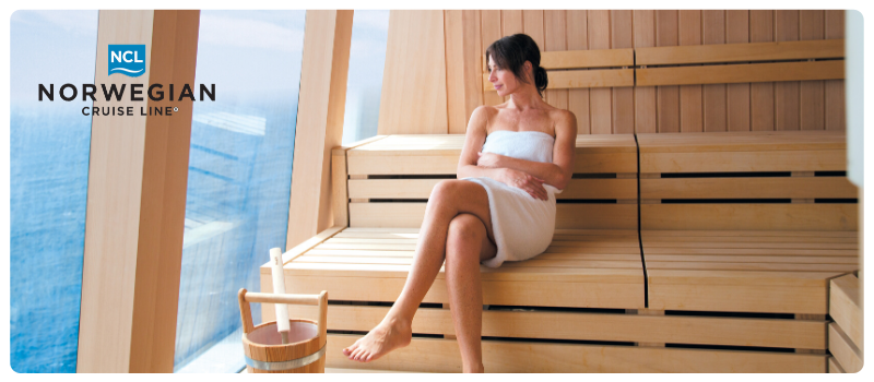 Fly-Cruise Western Mediterranean - Norwegian Epic