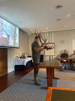 wilddag engelenburg vergaderen brummen.jpg