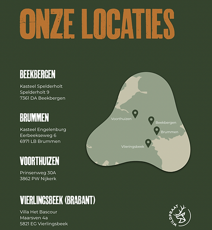 Foto 17-10-2025, 08 27 35.png