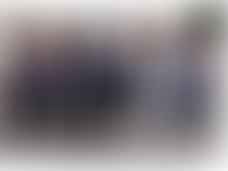 China University of Mining and Technology "Scientific Management and Student Training" Del