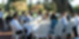 2007 Opening Ceremony in Stanford University