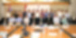 2011 HK Liaison Office Visit B.C. Provincial Legislative Assembly and Civic Education Society