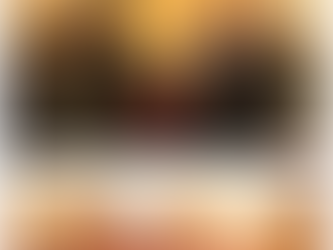 2009 College Students Winter Camp 2009 年 1 月中国大学生赴美交流团简报