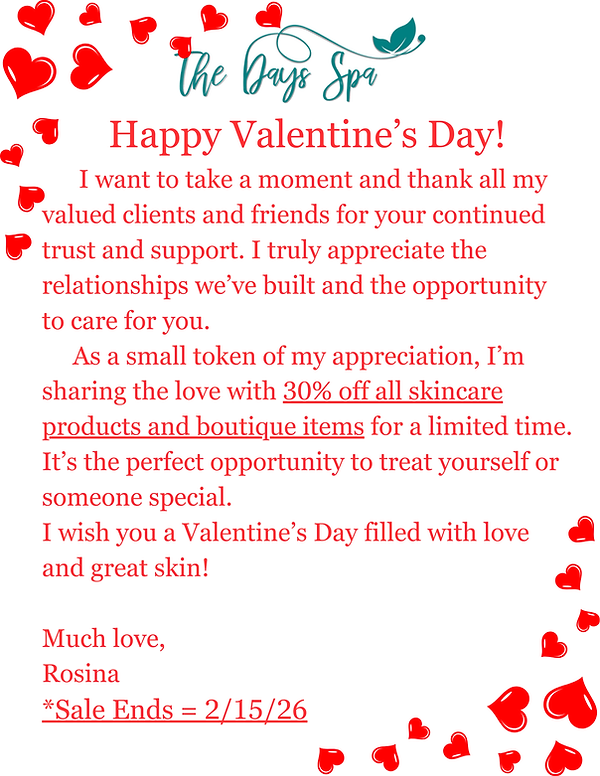 Open House Flyer (5).png