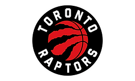 Toronto_Raptors_logo.png