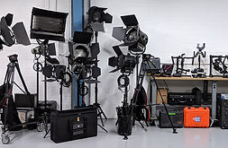 UPDATEDGearSale_1200px_edited.jpg
