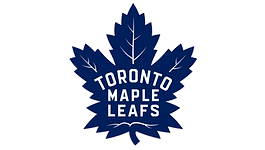 Toronto-Maple-Leafs-Logo.png