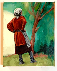 harvester standing.heic