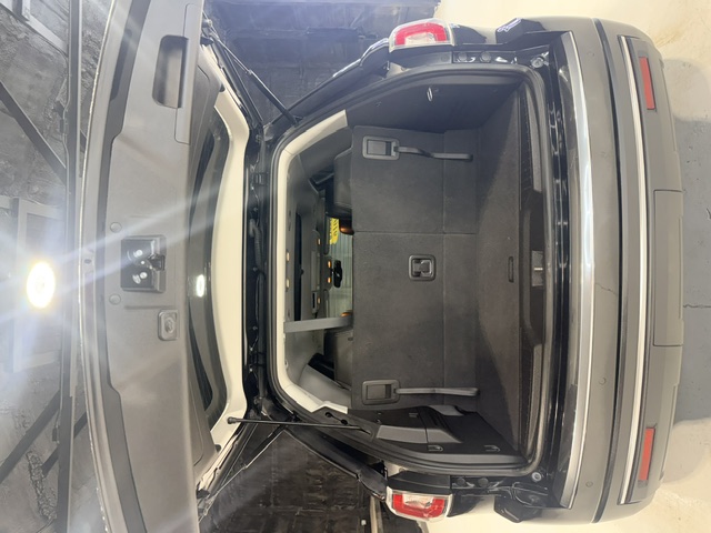 2016 GMC Acadia SLT-1 - Photo 10