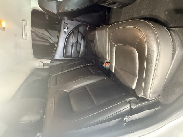 2017 GMC Canyon SLT - Photo 13