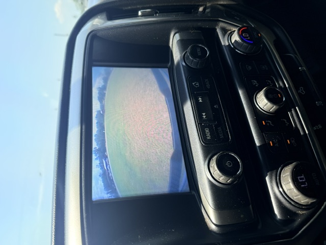 2015 Ford F-150 XLT - Photo 12