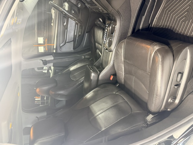 2016 GMC Acadia SLT-1 - Photo 12