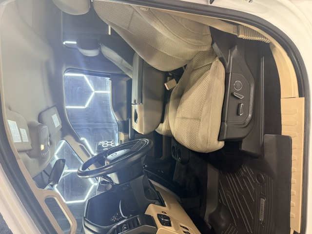 2018 Ford F-150 XLT - Photo 10
