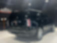 Thumbnail: 2015 GMC Yukon Denali
