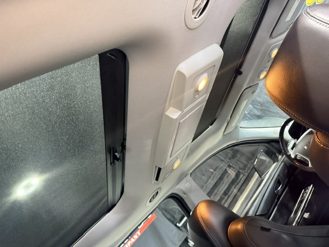 2016 GMC Acadia SLT-1 - Photo 7