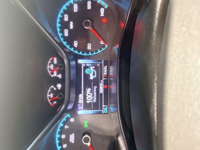 2017 GMC Canyon SLT - Photo 6