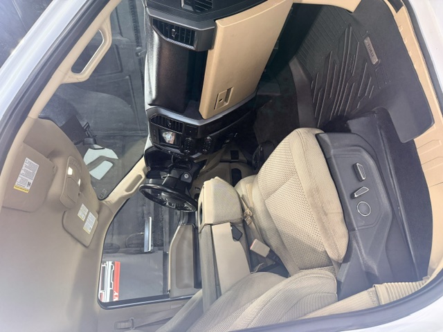 2018 Ford F-150 XLT - Photo 11