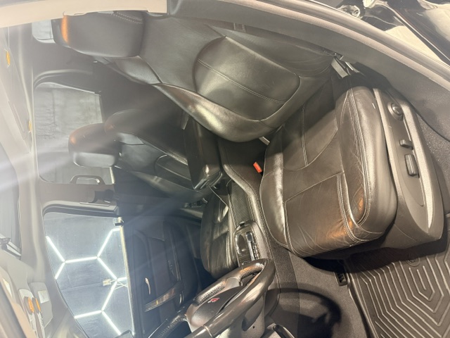 2016 GMC Acadia SLT-1 - Photo 6