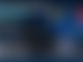 Programmiersprachen im Vergleich: Welche Sprachen moderne Softwareentwicklung wirklich antreiben