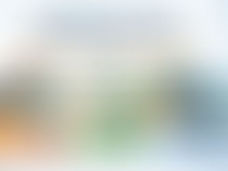 Breaking Down .NET Development Costs: People, Time, and Infrastructure