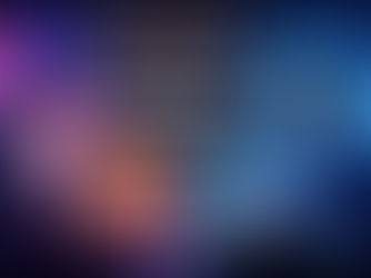 Vibe Coding vs. Traditional Engineering: Can They Coexist?