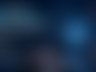 Die häufigsten Sicherheitslücken in modernen Web-Apps und wie man sie vermeidet