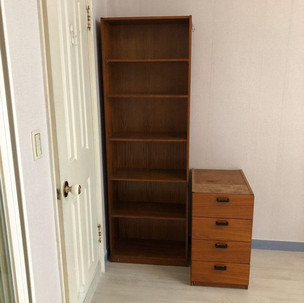 suwon-housing-4.jpeg