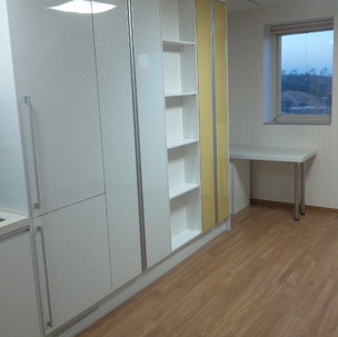 gwanggyo-housing-6.jpeg