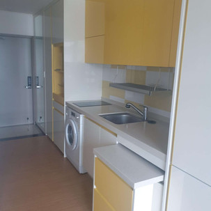 gwanggyo-housing-2.jpeg