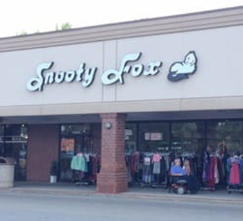 snooty fox.jpg