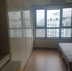 gwanggyo-housing-1.jpeg